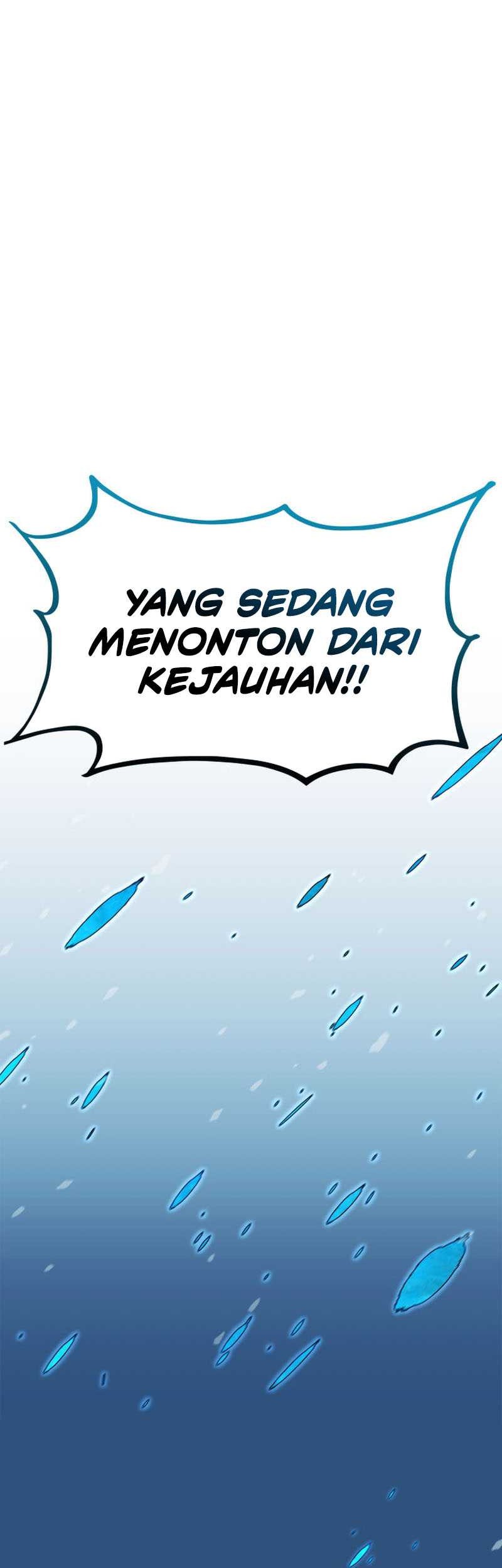 Ranker’s Return (Remake) Chapter 177 - halaman 84