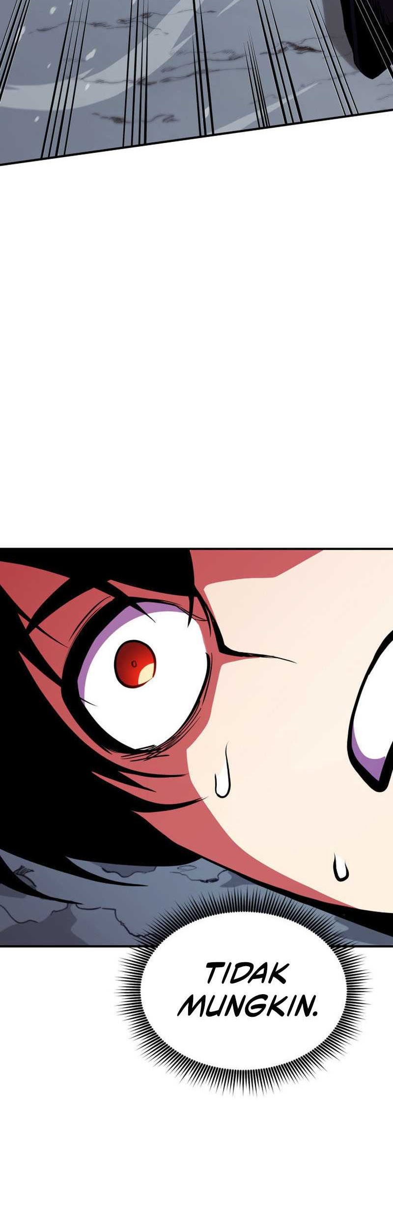 Ranker’s Return (Remake) Chapter 177 - halaman 87