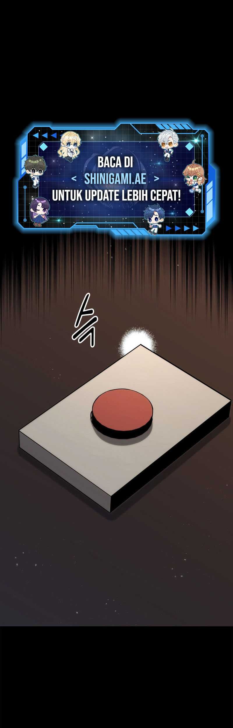 Ranker’s Return (Remake) Chapter 178 - halaman 2