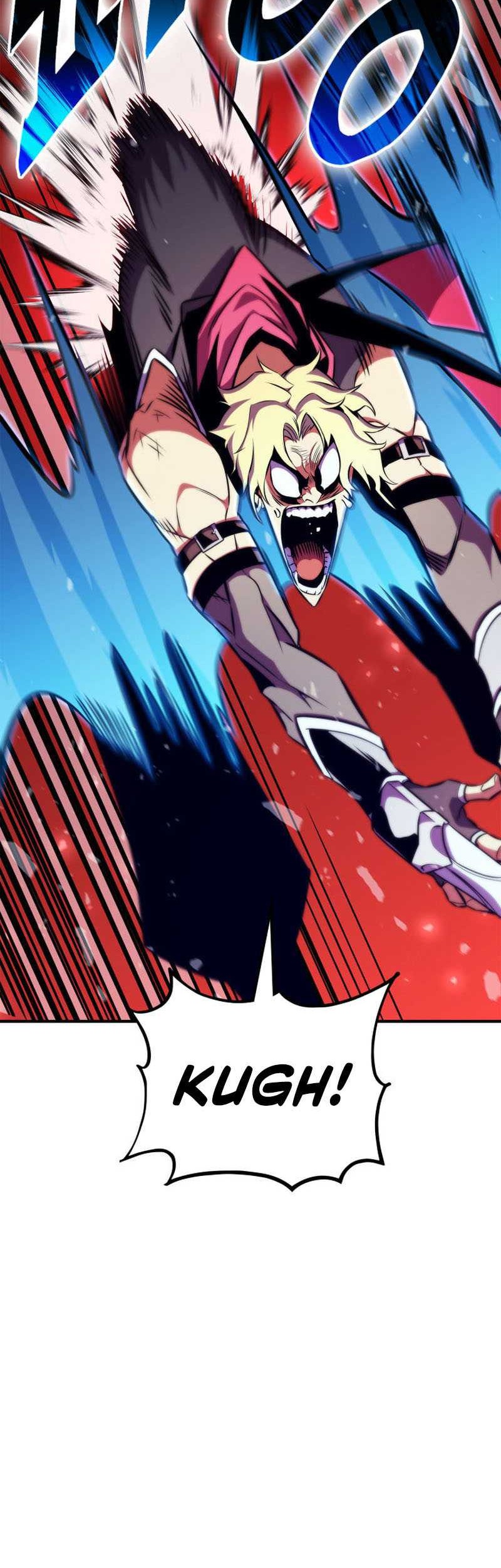 Ranker’s Return (Remake) Chapter 178 - halaman 21
