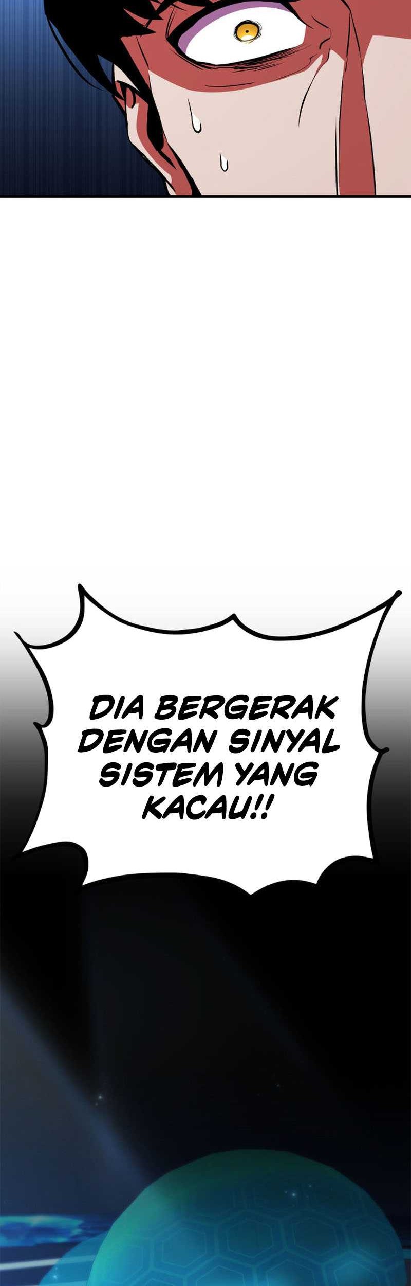Ranker’s Return (Remake) Chapter 178 - halaman 70