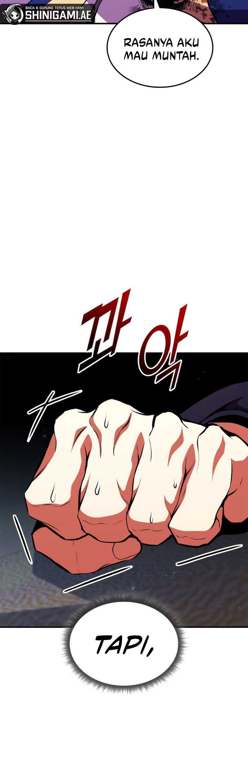 Ranker’s Return (Remake) Chapter 178 - halaman 72