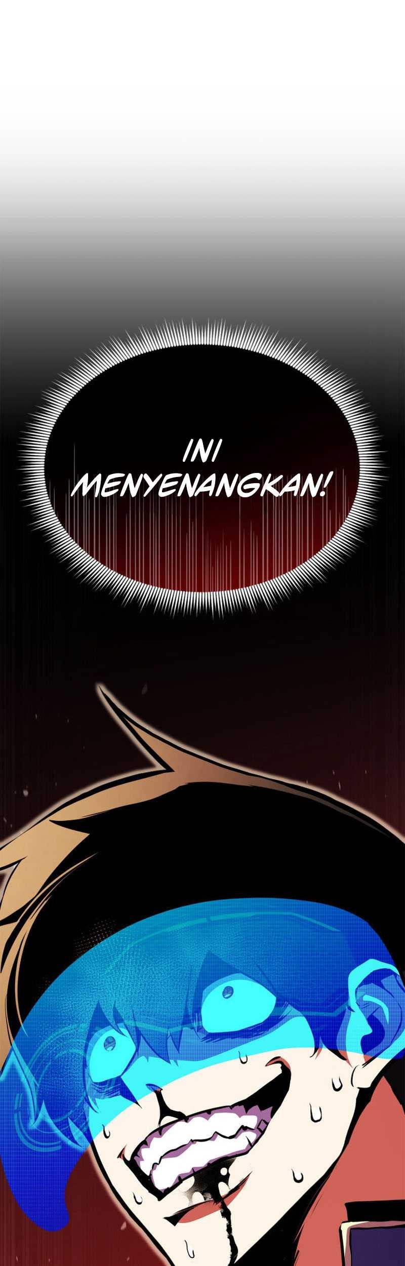 Ranker’s Return (Remake) Chapter 178 - halaman 73