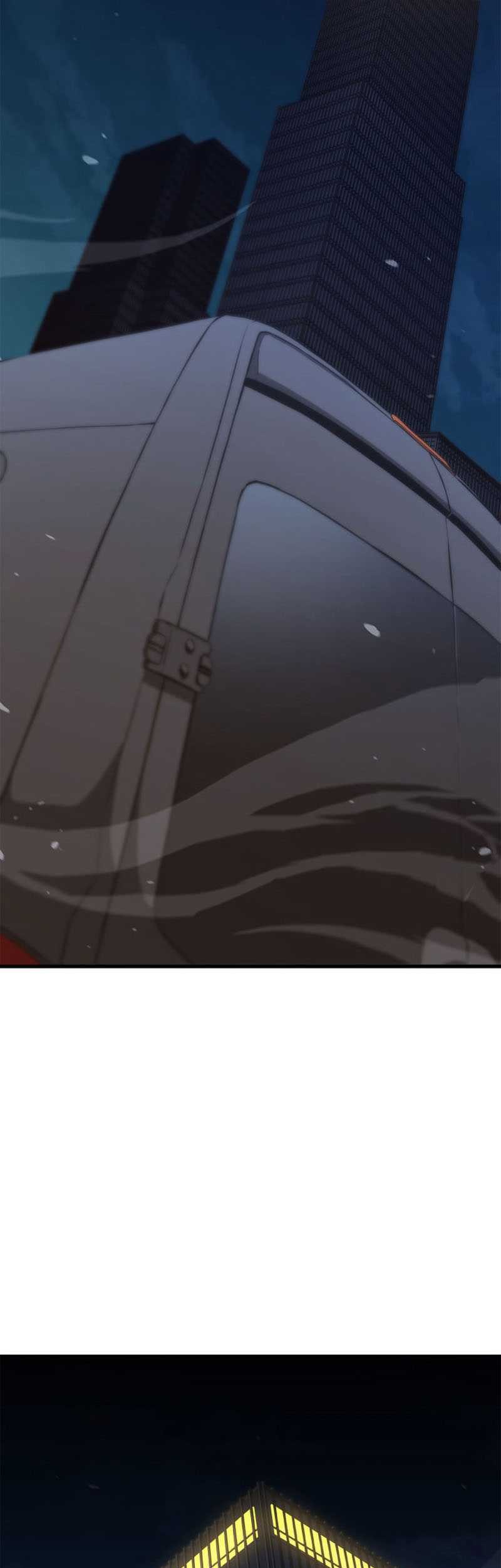 Ranker’s Return (Remake) Chapter 179 - halaman 30