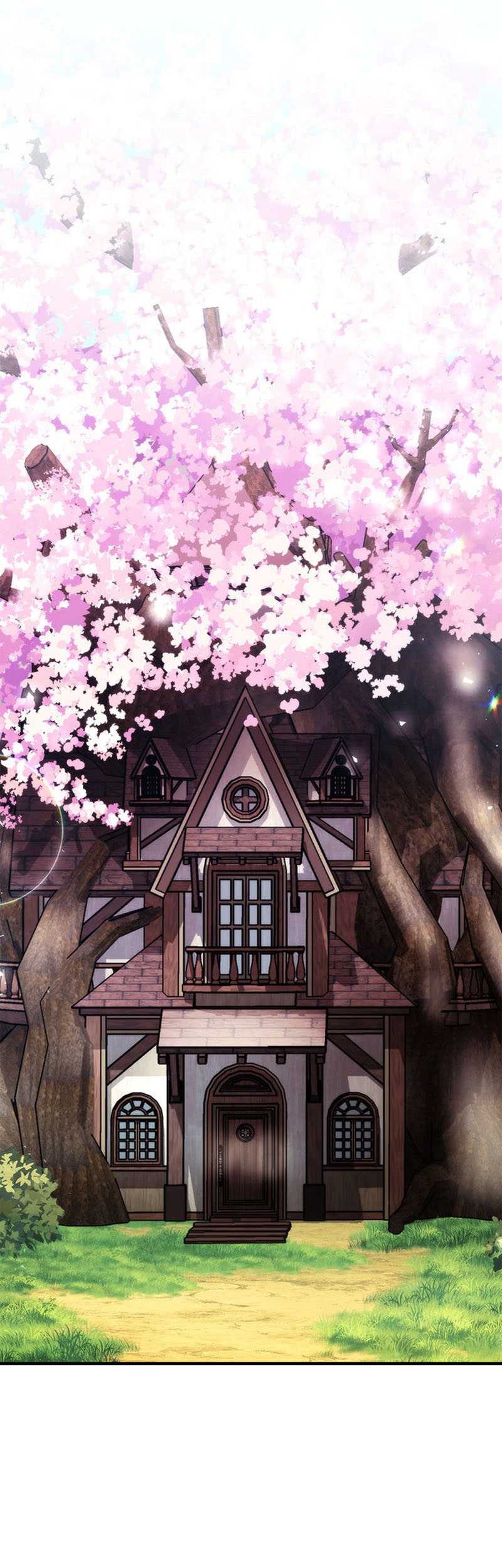 Ranker’s Return (Remake) Chapter 179 - halaman 43