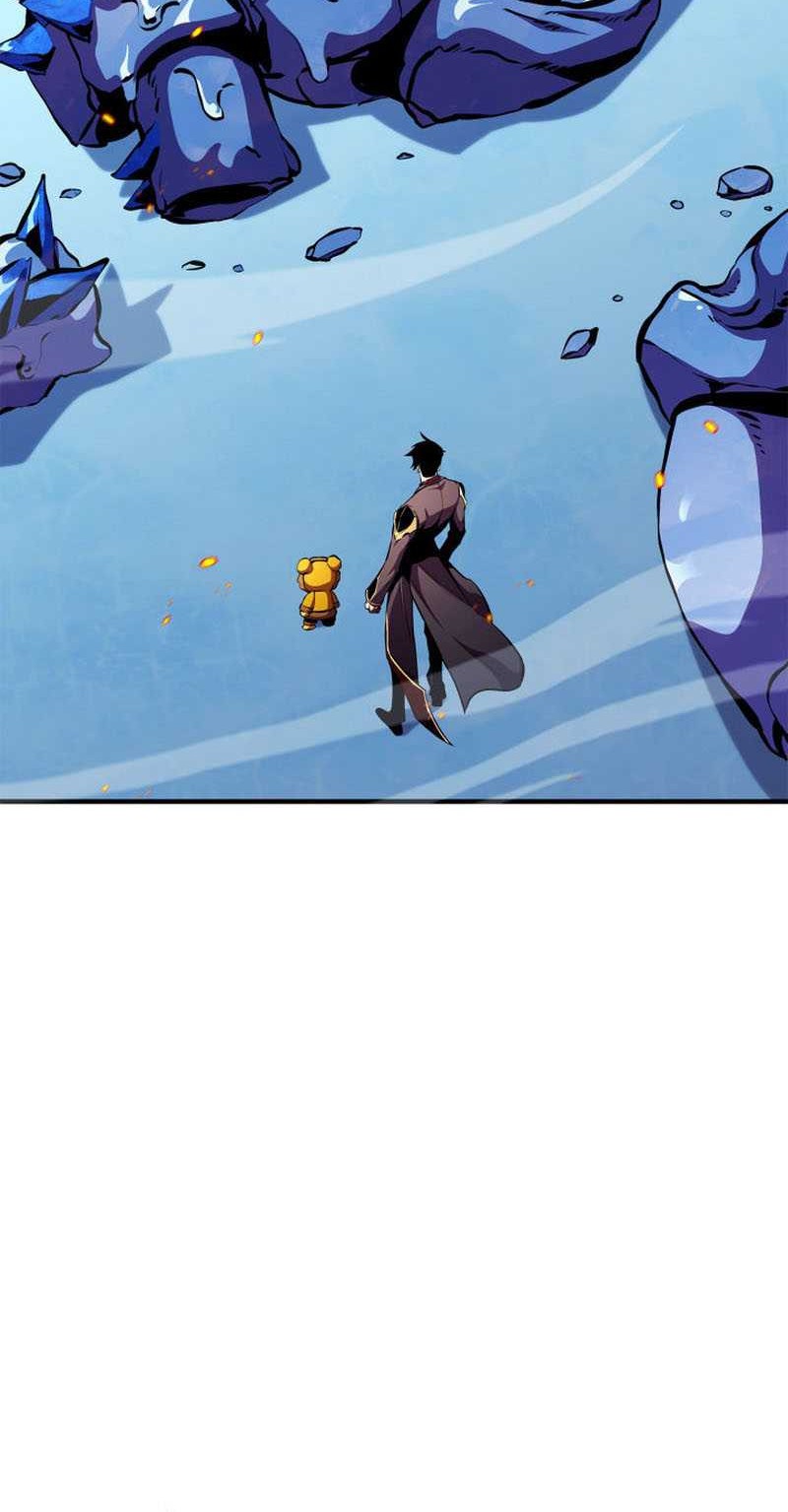 Ranker’s Return (Remake) Chapter 179 - halaman 73