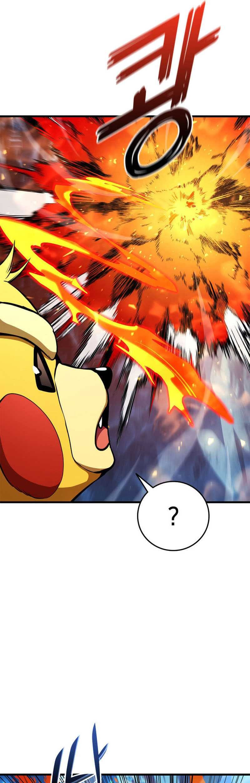 Ranker’s Return (Remake) Chapter 179 - halaman 78