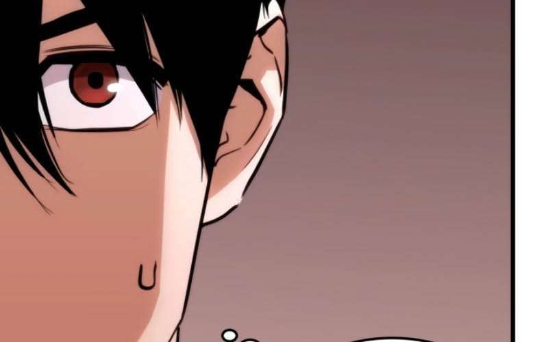 Ranker’s Return (Remake) Chapter 18 - halaman 11