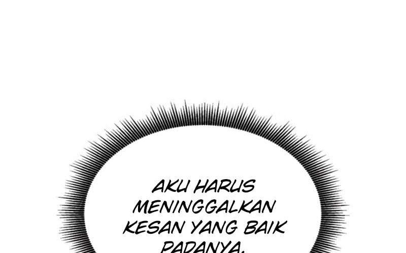 Ranker’s Return (Remake) Chapter 18 - halaman 13