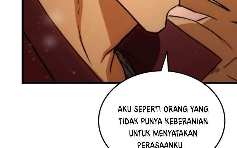 Ranker’s Return (Remake) Chapter 18 - halaman 18