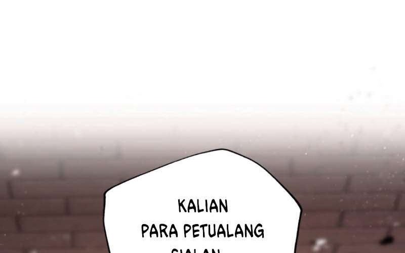 Ranker’s Return (Remake) Chapter 18 - halaman 2