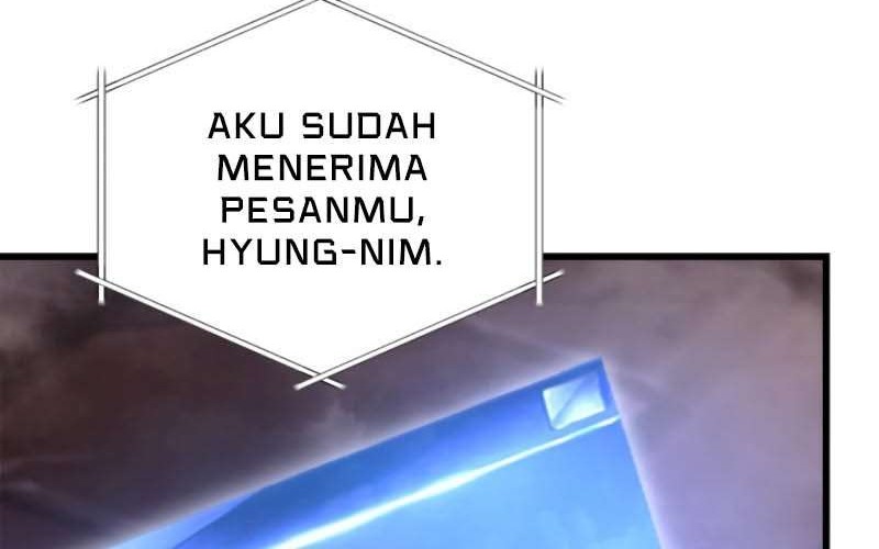 Ranker’s Return (Remake) Chapter 18 - halaman 20