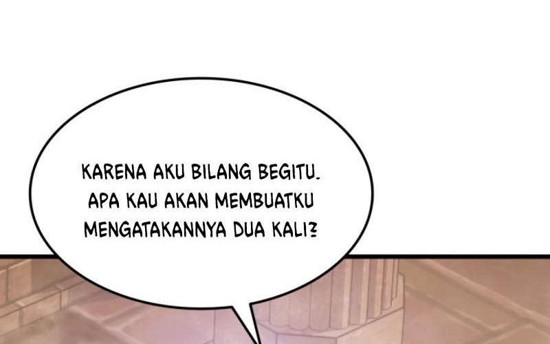Ranker’s Return (Remake) Chapter 18 - halaman 23