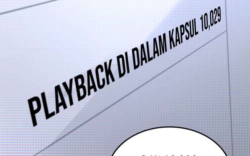 Ranker’s Return (Remake) Chapter 18 - halaman 32