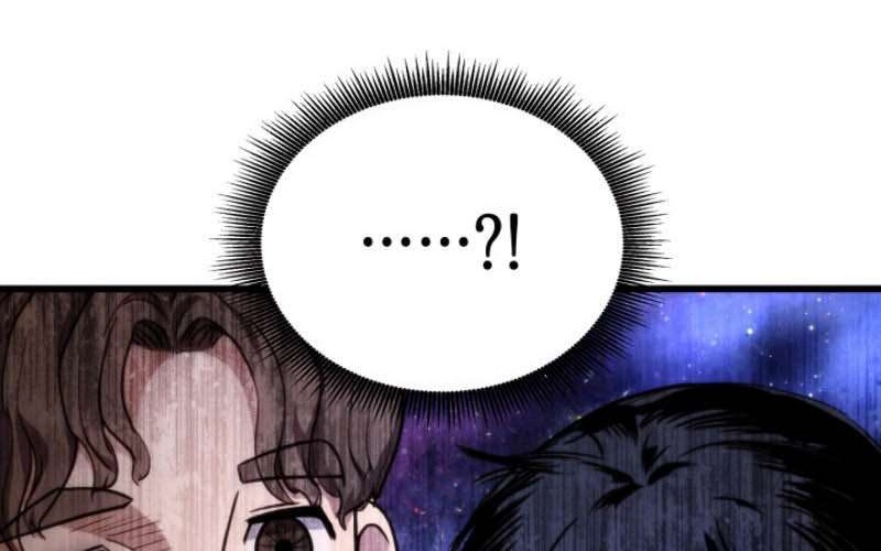 Ranker’s Return (Remake) Chapter 18 - halaman 39