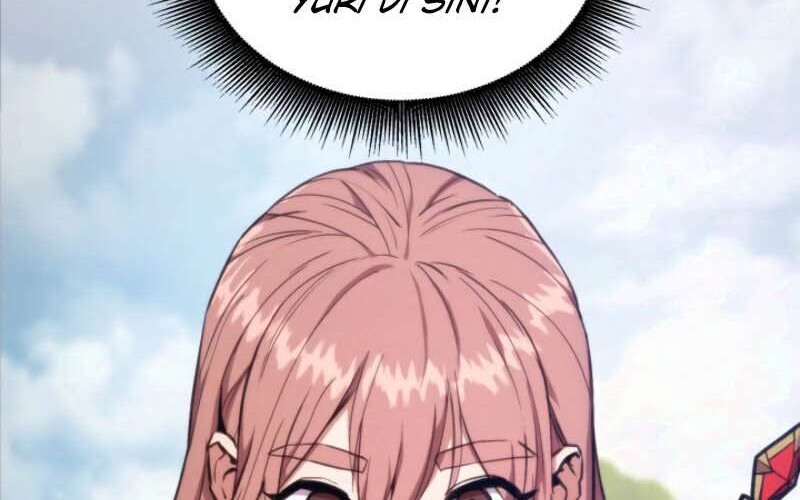 Ranker’s Return (Remake) Chapter 18 - halaman 55