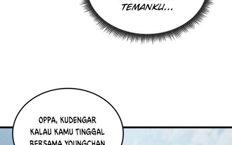 Ranker’s Return (Remake) Chapter 18 - halaman 58