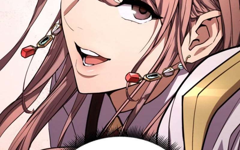 Ranker’s Return (Remake) Chapter 18 - halaman 60