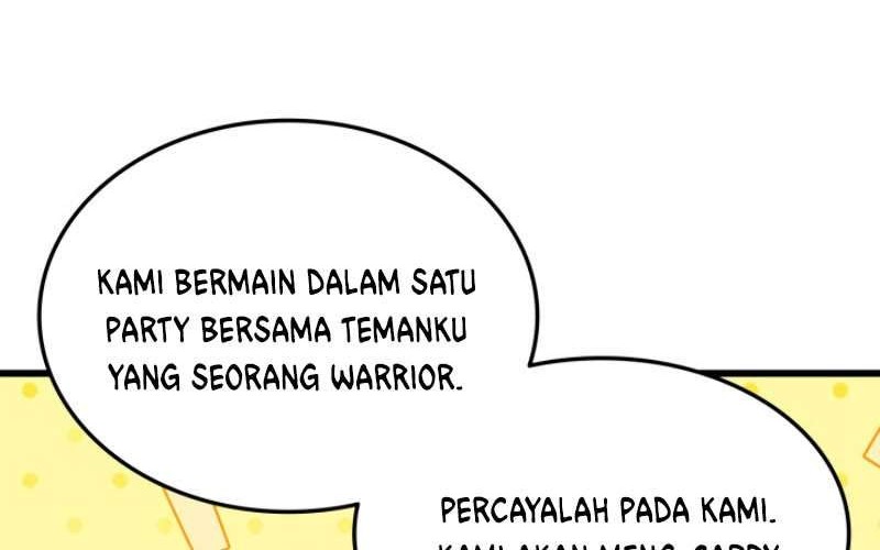 Ranker’s Return (Remake) Chapter 18 - halaman 69