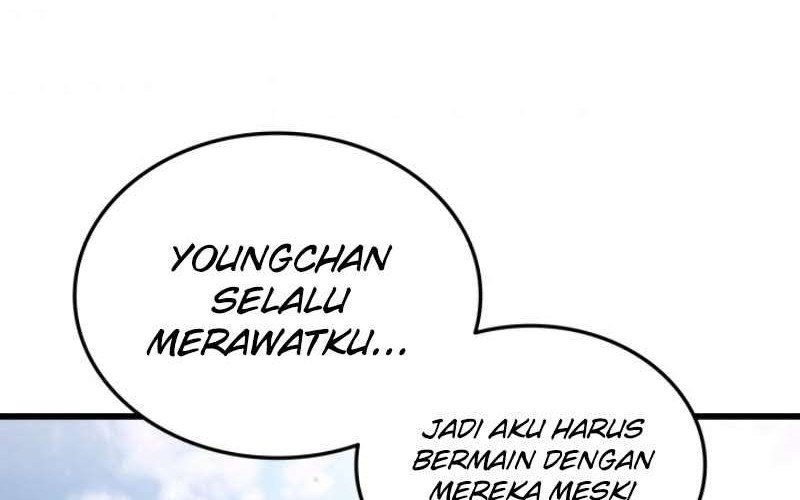 Ranker’s Return (Remake) Chapter 18 - halaman 72