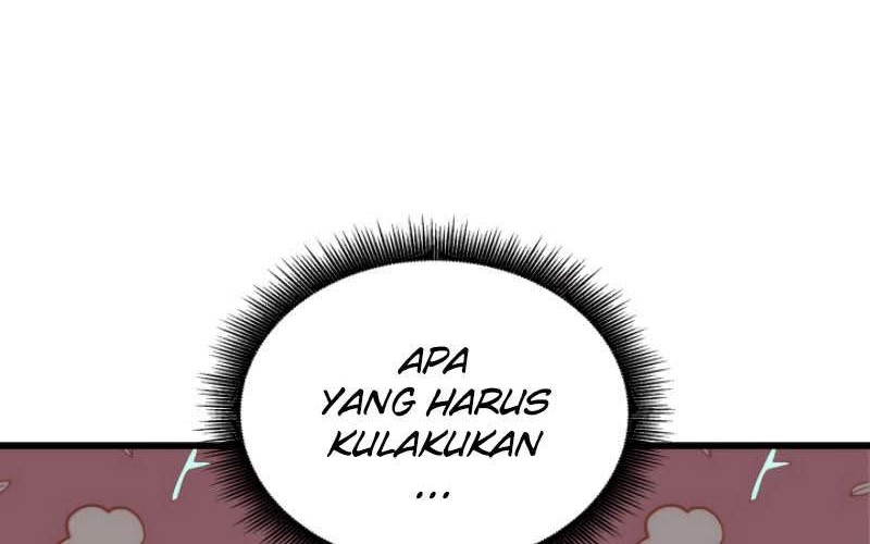 Ranker’s Return (Remake) Chapter 18 - halaman 9