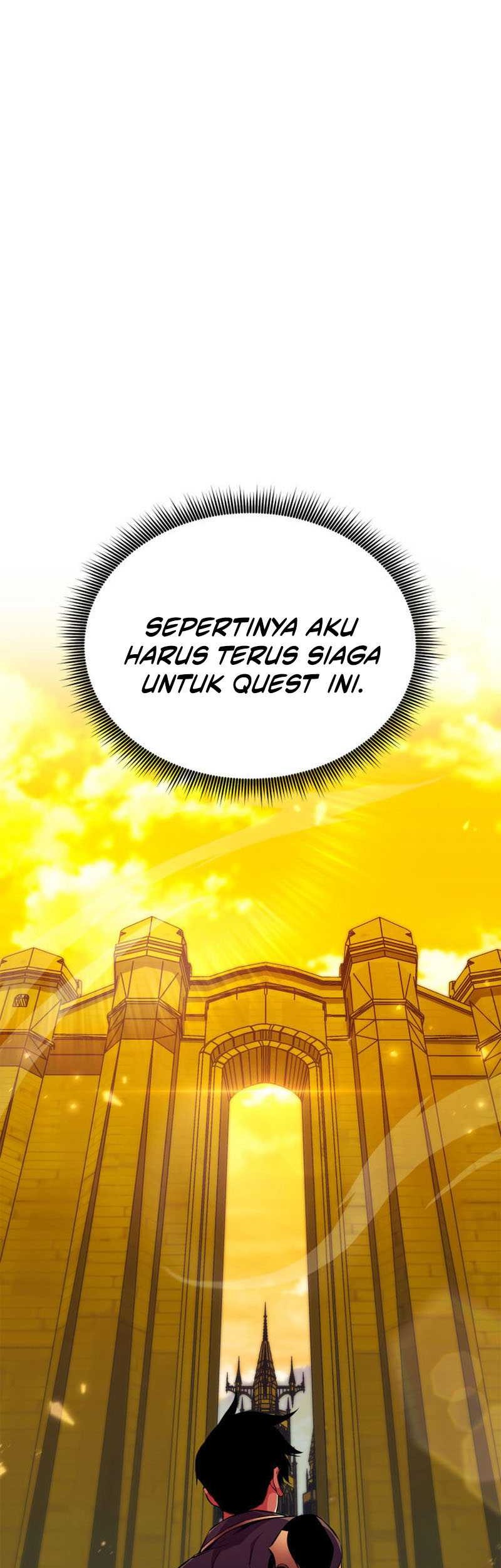 Ranker’s Return (Remake) Chapter 180 - halaman 19