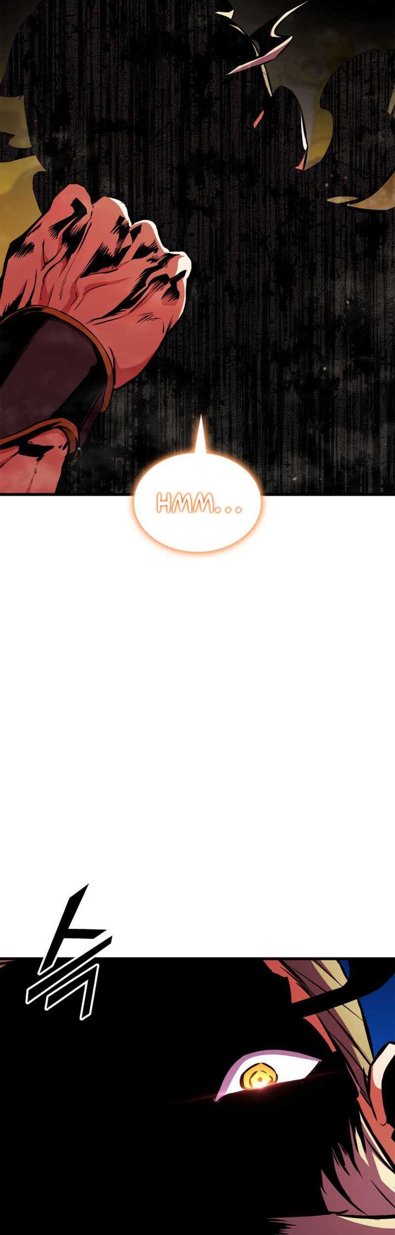 Ranker’s Return (Remake) Chapter 180 - halaman 25