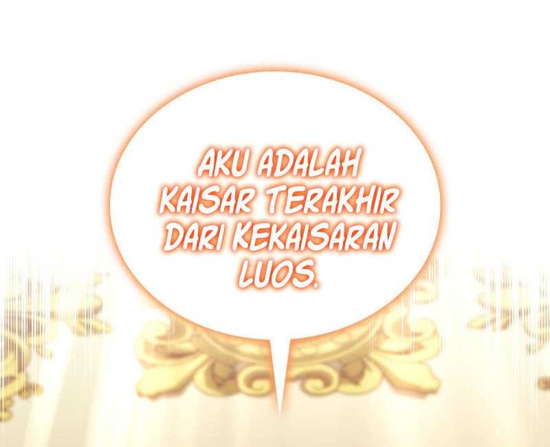 Ranker’s Return (Remake) Chapter 180 - halaman 40