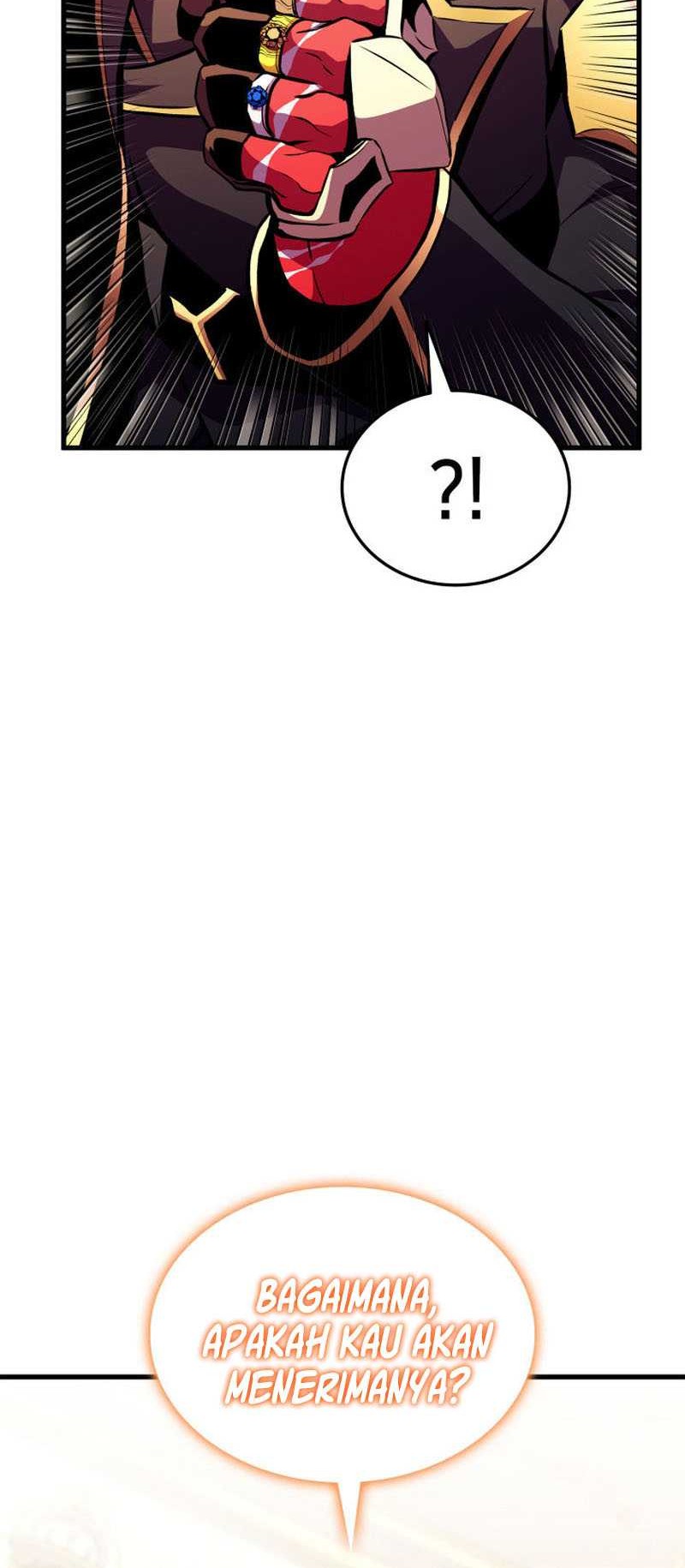 Ranker’s Return (Remake) Chapter 180 - halaman 52