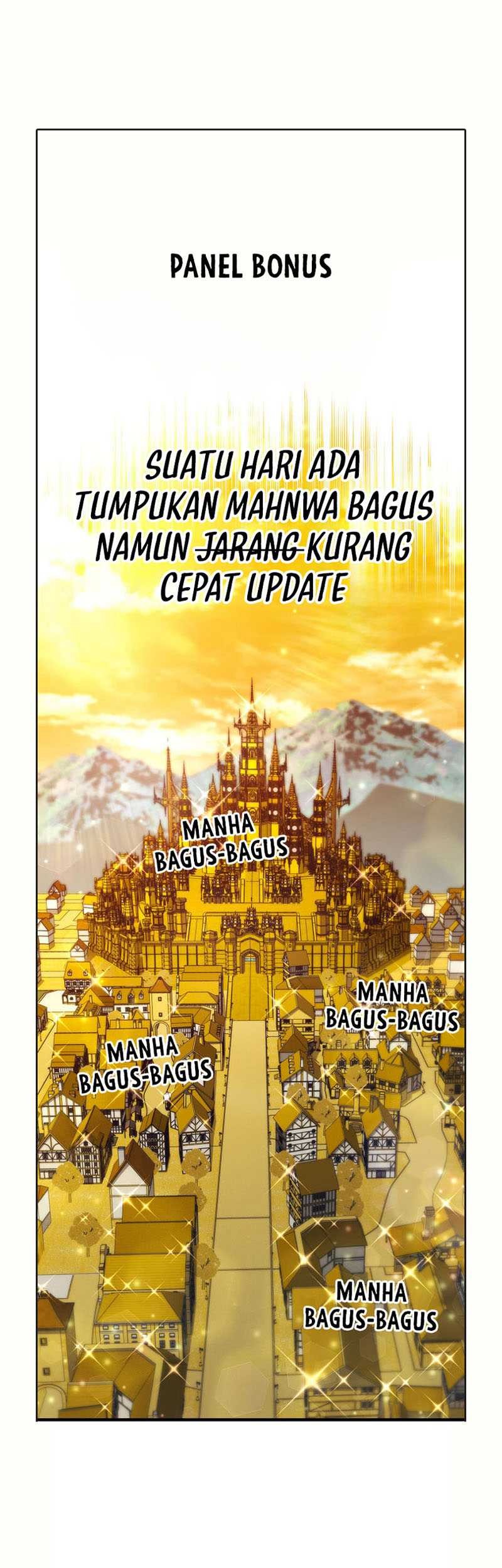 Ranker’s Return (Remake) Chapter 180 - halaman 67