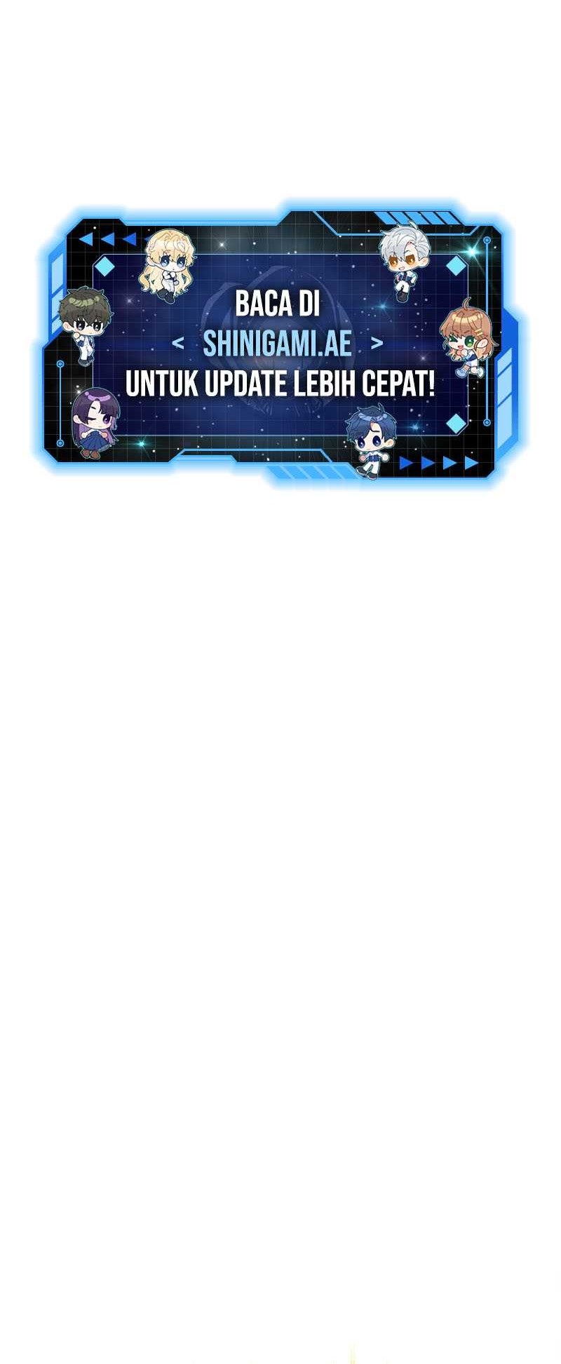 Ranker’s Return (Remake) Chapter 180 - halaman 8