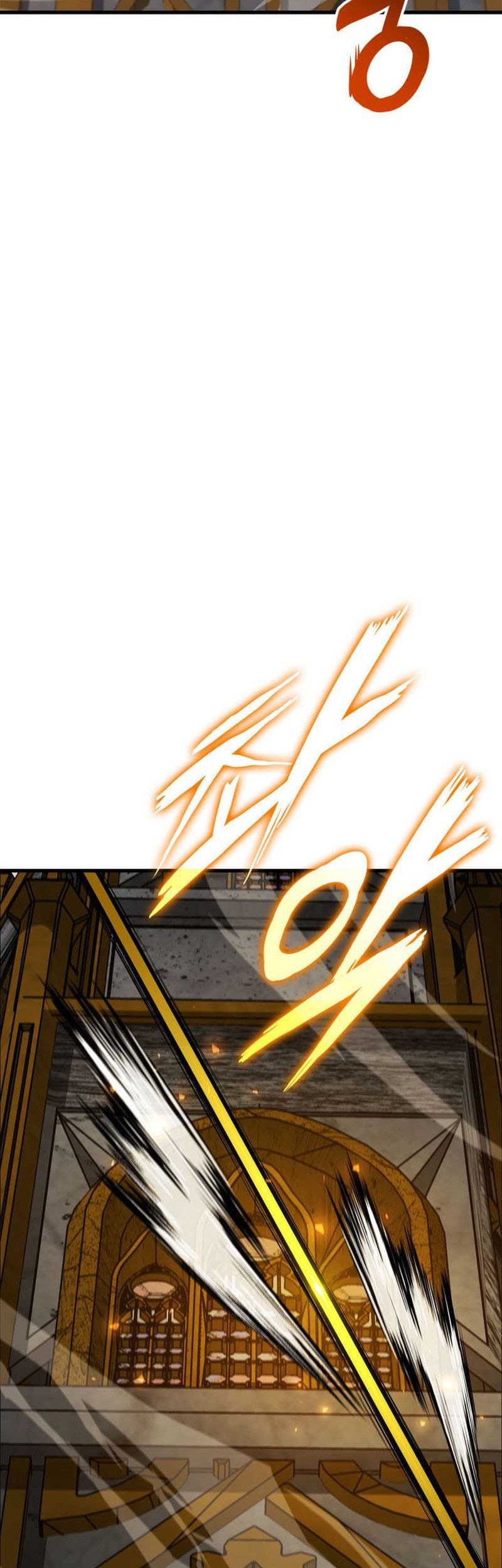 Ranker’s Return (Remake) Chapter 181 - halaman 12
