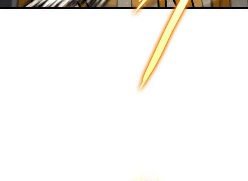 Ranker’s Return (Remake) Chapter 181 - halaman 14