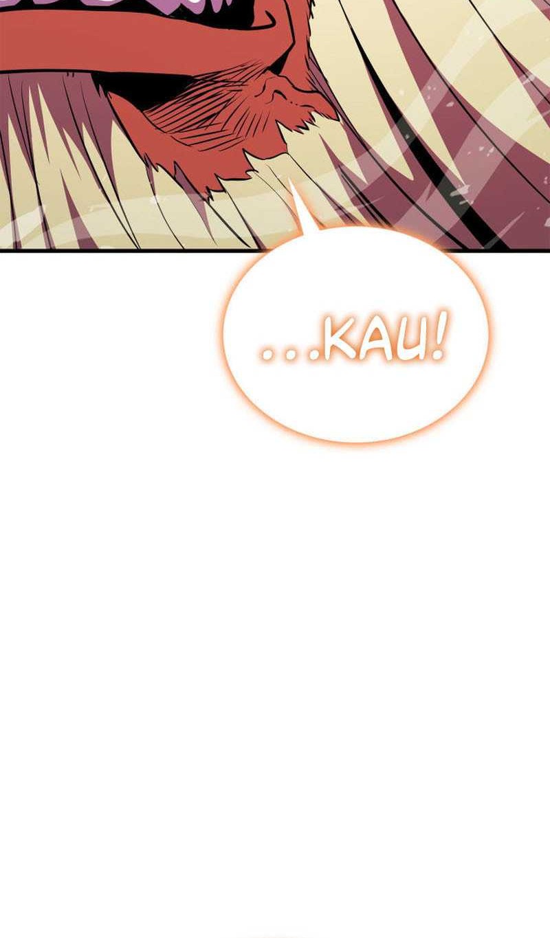 Ranker’s Return (Remake) Chapter 181 - halaman 22