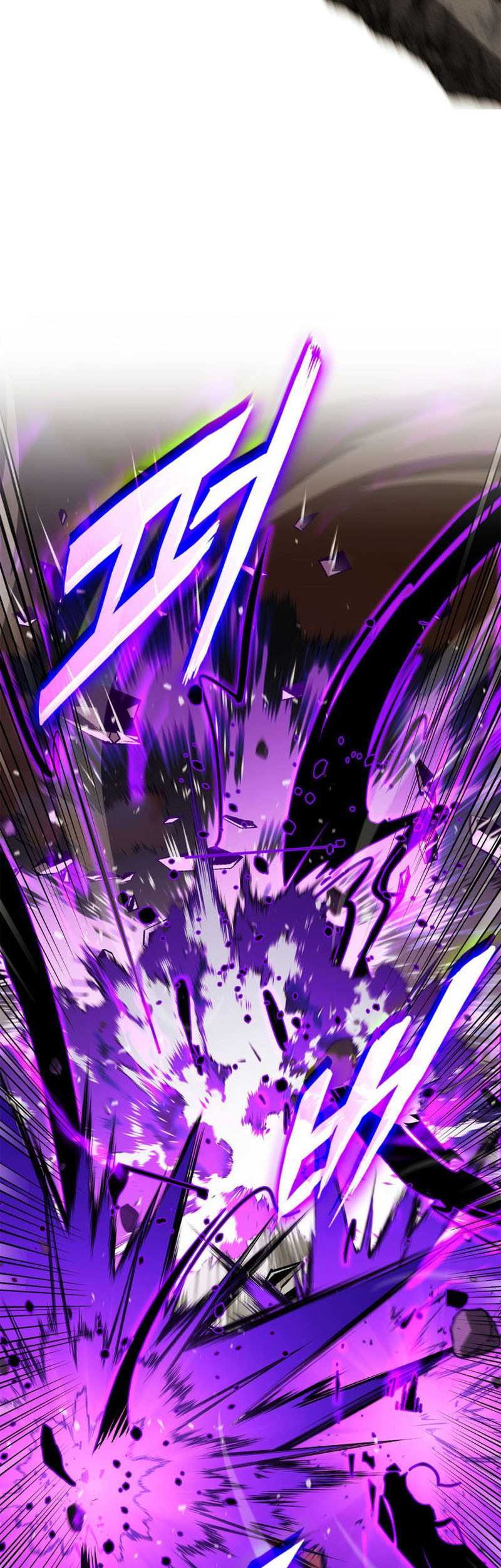 Ranker’s Return (Remake) Chapter 181 - halaman 25
