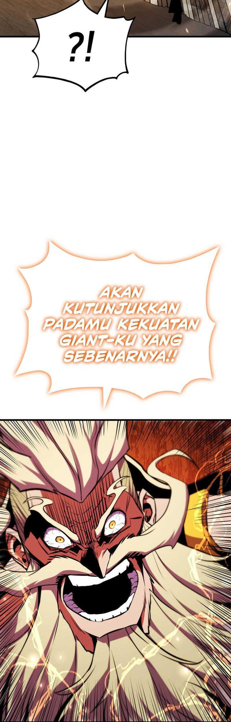 Ranker’s Return (Remake) Chapter 181 - halaman 28