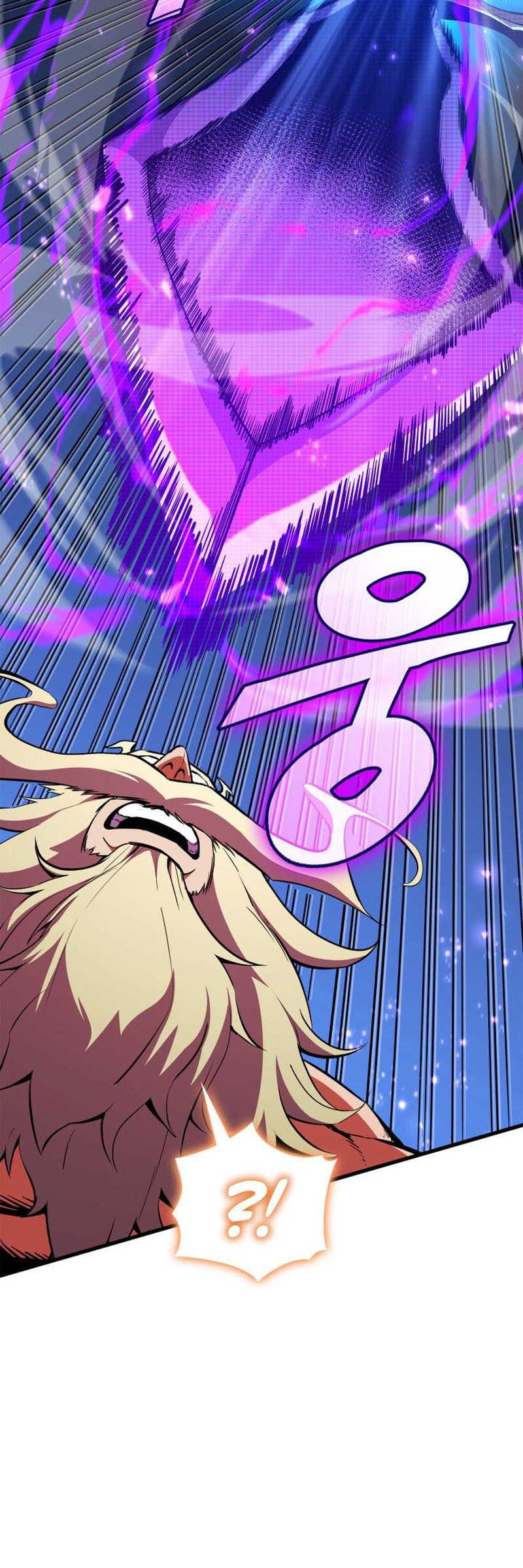 Ranker’s Return (Remake) Chapter 181 - halaman 42