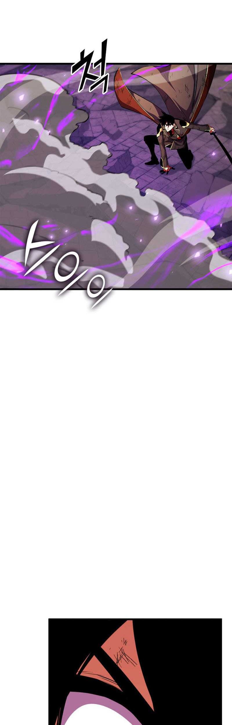 Ranker’s Return (Remake) Chapter 181 - halaman 44