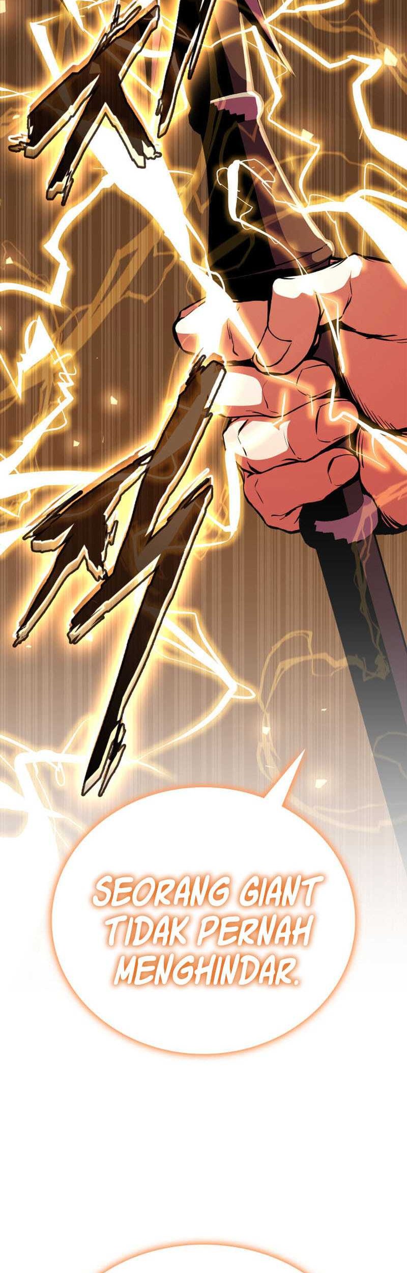 Ranker’s Return (Remake) Chapter 181 - halaman 55