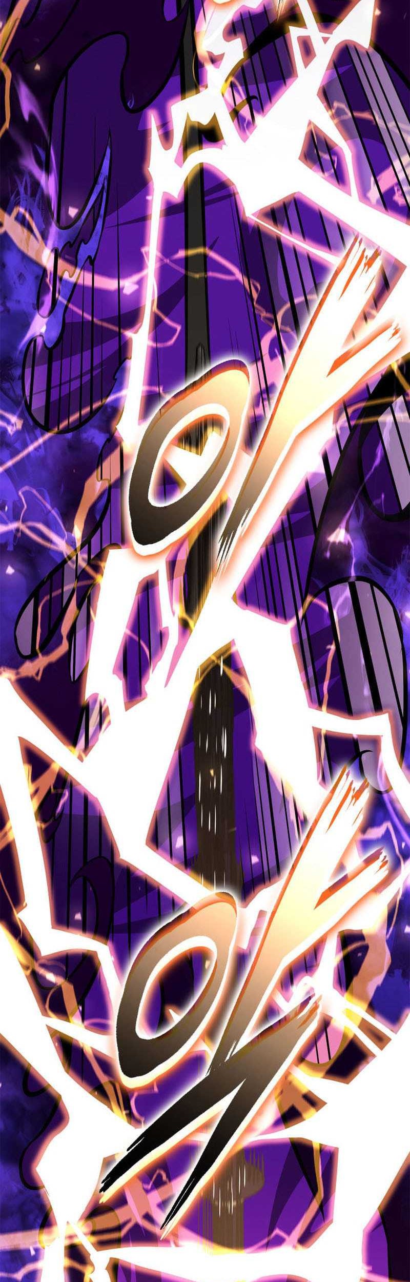 Ranker’s Return (Remake) Chapter 181 - halaman 59