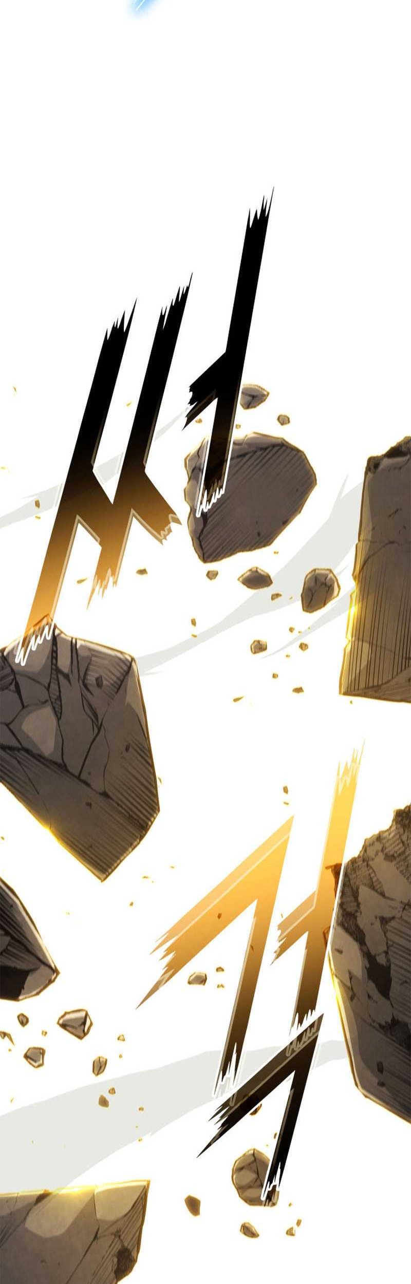 Ranker’s Return (Remake) Chapter 182 - halaman 20