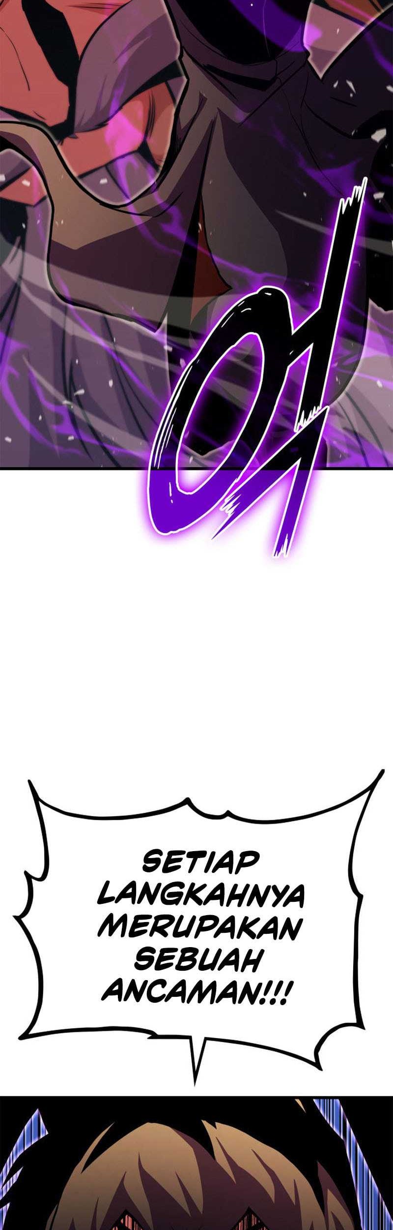 Ranker’s Return (Remake) Chapter 182 - halaman 32
