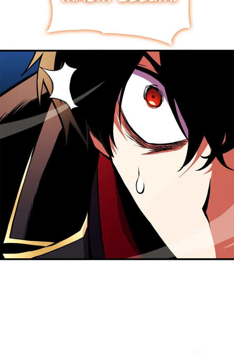 Ranker’s Return (Remake) Chapter 182 - halaman 38