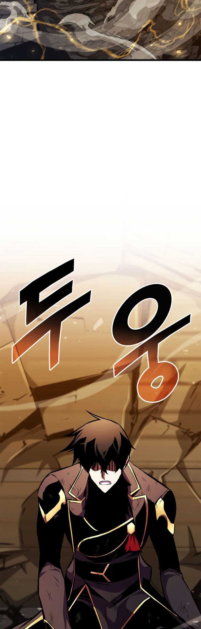 Ranker’s Return (Remake) Chapter 182 - halaman 48