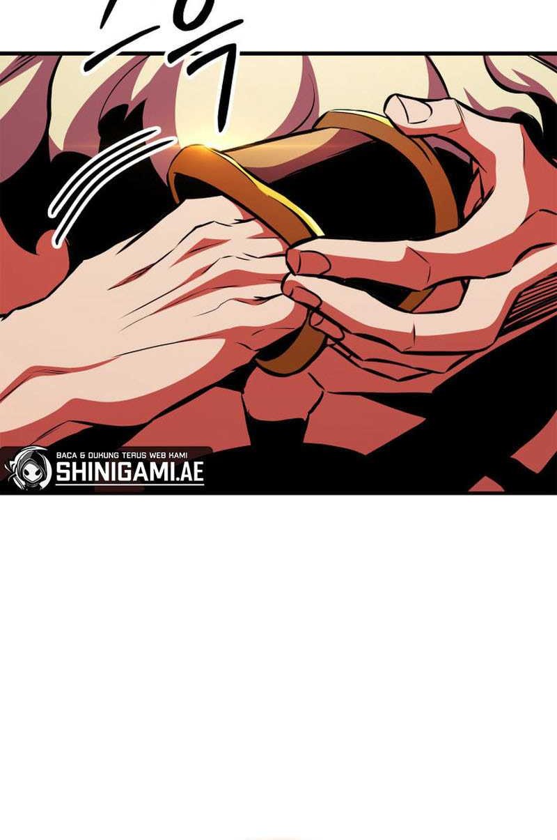 Ranker’s Return (Remake) Chapter 182 - halaman 60