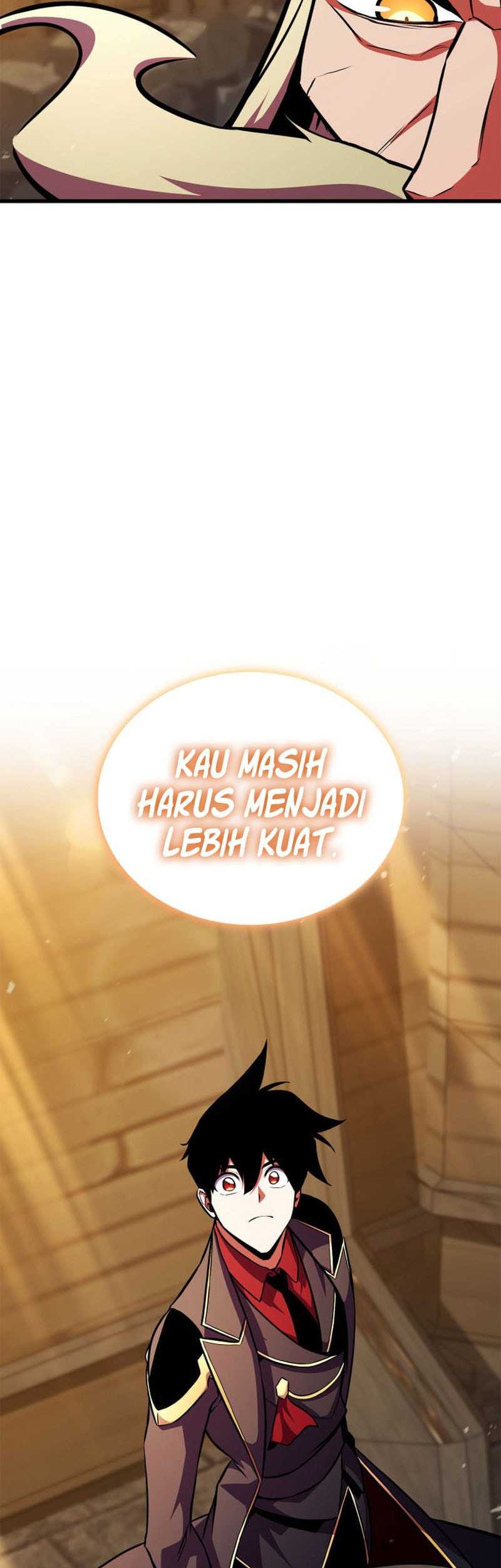 Ranker’s Return (Remake) Chapter 182 - halaman 67