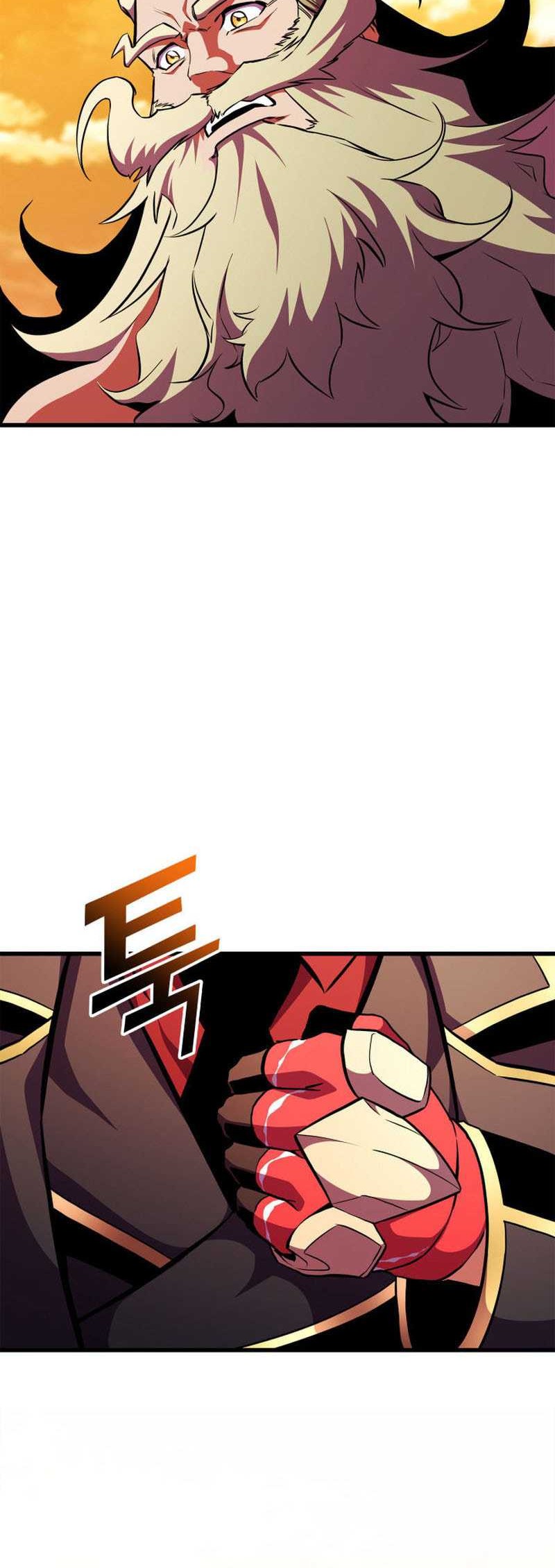 Ranker’s Return (Remake) Chapter 182 - halaman 76