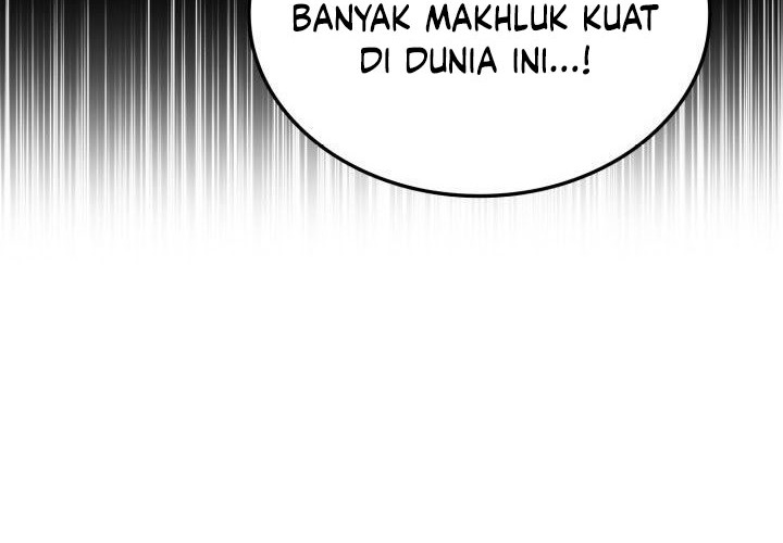 Ranker’s Return (Remake) Chapter 183 - halaman 10