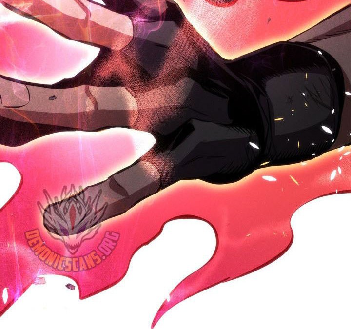 Ranker’s Return (Remake) Chapter 183 - halaman 101