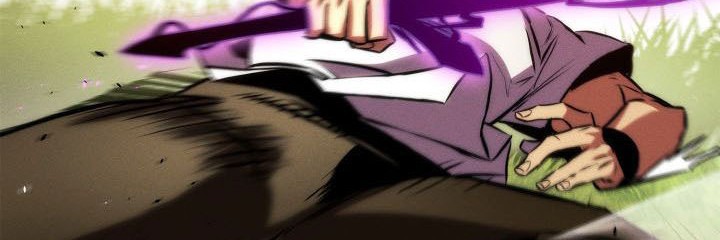 Ranker’s Return (Remake) Chapter 183 - halaman 34